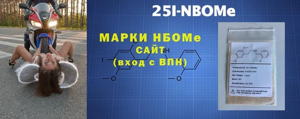 скорость Нея