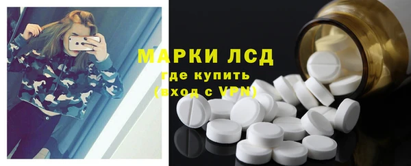 гидра Бутурлиновка