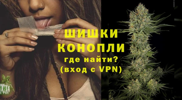 мескалин Новодвинск